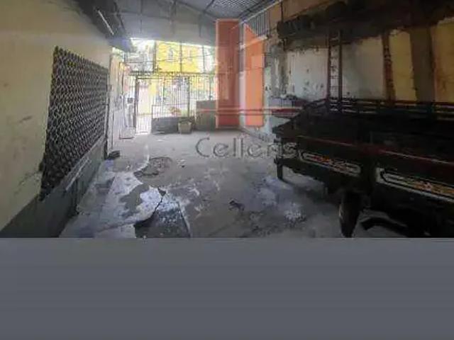 Galpão aluguel em Região Imediata de São Paulo, Região Metropolitana de São Paulo
