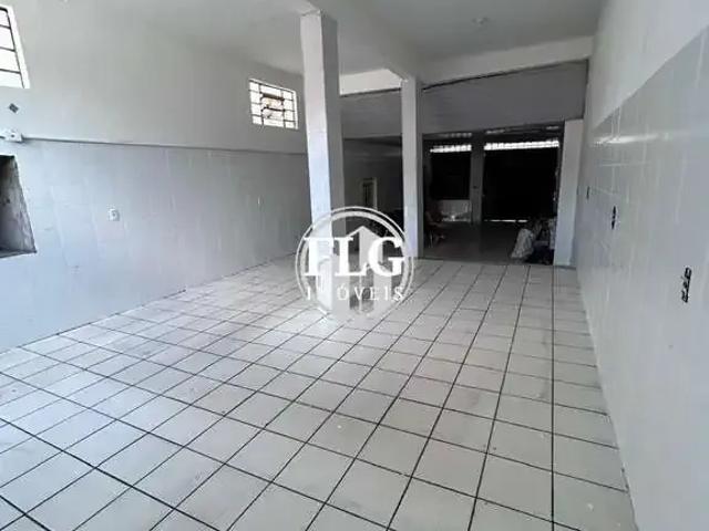 Galpão aluguel em Região Imediata de São Paulo, Região Metropolitana de São Paulo