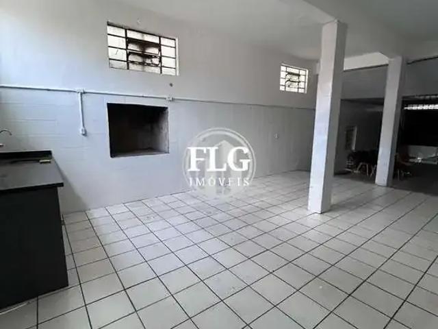 Galpão aluguel em Região Imediata de São Paulo, Região Metropolitana de São Paulo