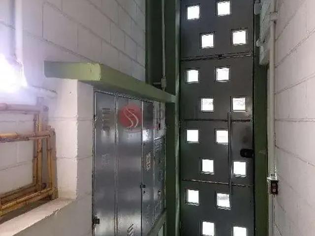 Galpão aluguel em Região Imediata de São Paulo, Região Metropolitana de São Paulo