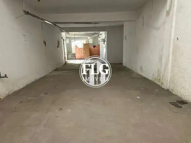 Galpão aluguel em Região Imediata de São Paulo, Região Metropolitana de São Paulo
