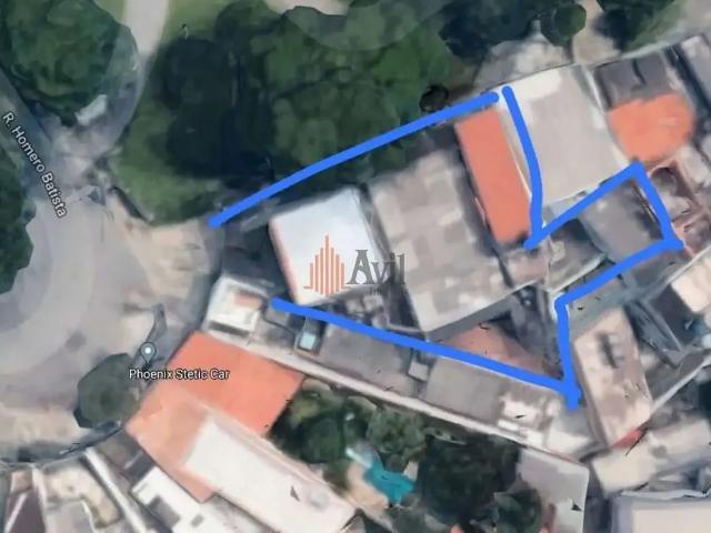 Galpão aluguel em Região Imediata de São Paulo, Região Metropolitana de São Paulo