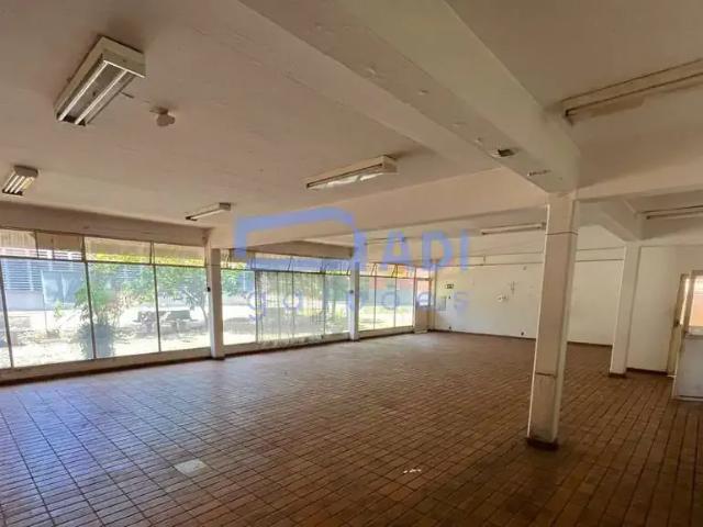 Galpão aluguel em Região Imediata de São Paulo, Região Metropolitana de São Paulo