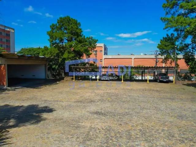 Galpão aluguel em Região Imediata de São Paulo, Região Metropolitana de São Paulo