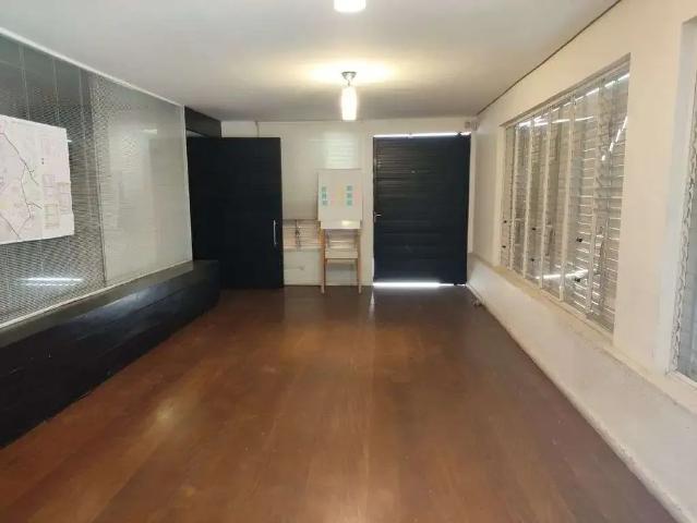 Galpão aluguel em Itaim Bibi, Biritiba-Mirim