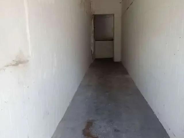 Galpão aluguel em Região Imediata de São Paulo, Região Metropolitana de São Paulo