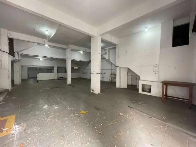 Galpão aluguel em Região Imediata de São Paulo, Região Metropolitana de São Paulo