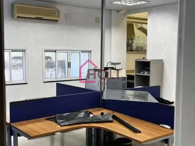 Galpão aluguel em Região Imediata de São Paulo, Região Metropolitana de São Paulo