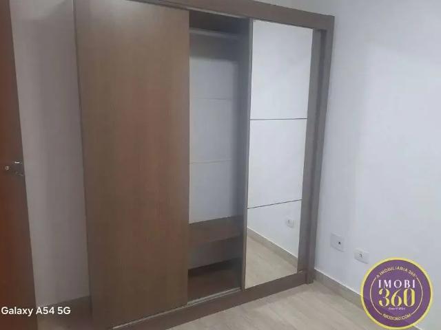 Galpão aluguel em Região Imediata de São Paulo, Região Metropolitana de São Paulo