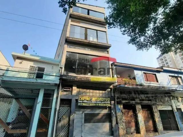 Galpão aluguel em Região Imediata de São Paulo, Região Metropolitana de São Paulo