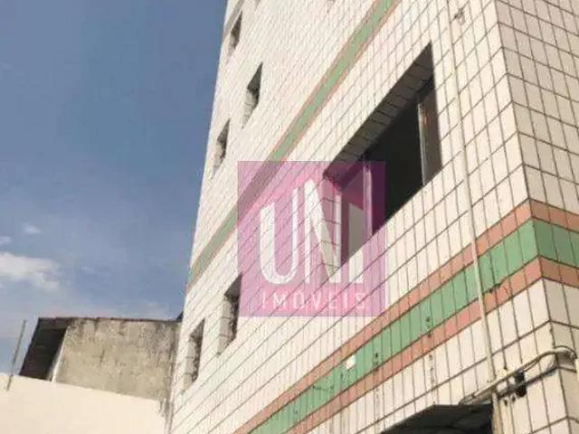 Galpão aluguel em Região Imediata de São Paulo, Região Metropolitana de São Paulo