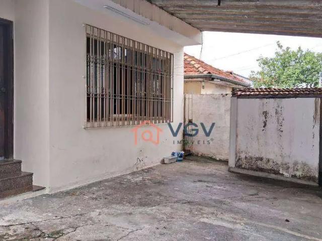 Galpão aluguel em Região Imediata de São Paulo, Região Metropolitana de São Paulo