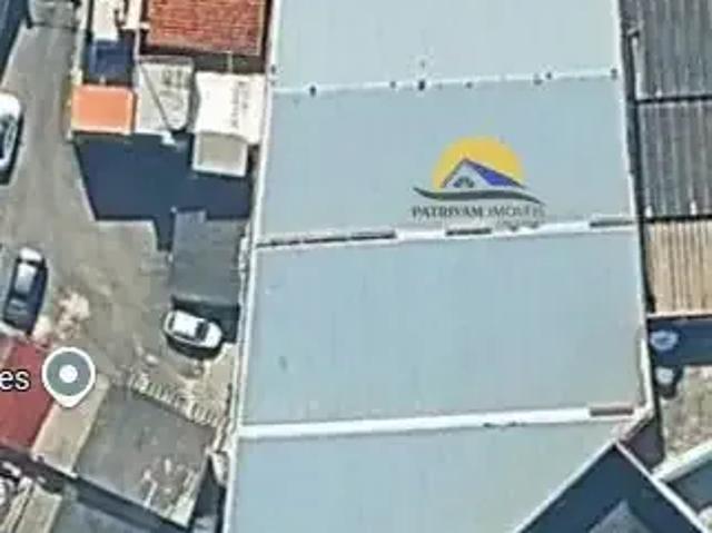 Galpão aluguel em Região Imediata de São Paulo, Região Metropolitana de São Paulo