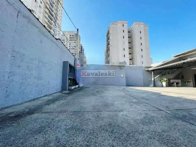 Galpão aluguel em Região Imediata de São Paulo, Região Metropolitana de São Paulo
