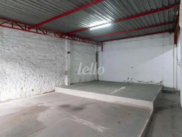 Galpão aluguel em Região Imediata de São Paulo, Região Metropolitana de São Paulo