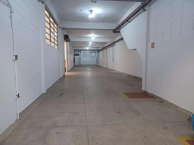 Galpão aluguel em Zona Sul, São Paulo