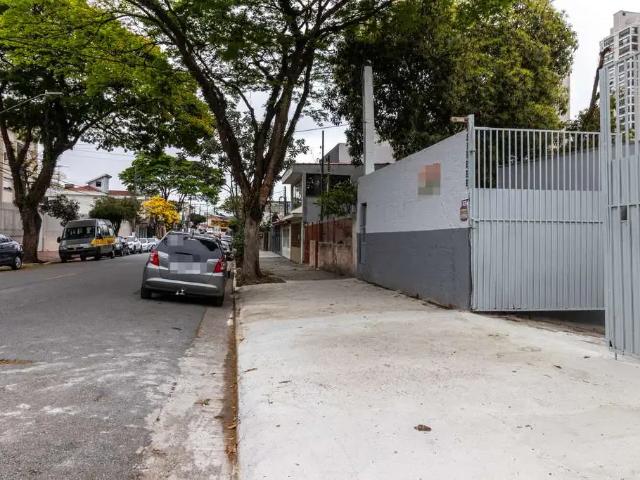 Galpão aluguel em Região Imediata de São Paulo, Região Metropolitana de São Paulo