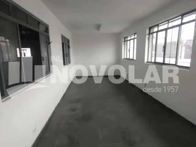 Galpão aluguel em Região Imediata de São Paulo, Região Metropolitana de São Paulo