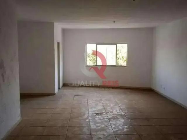Galpão aluguel em Região Imediata de São Paulo, Região Metropolitana de São Paulo