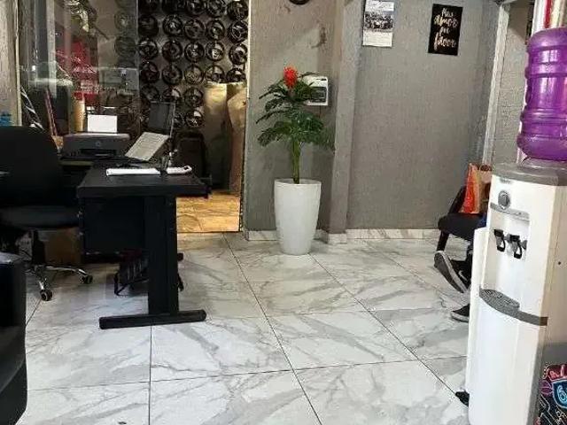 Galpão aluguel em Região Imediata de São Paulo, Região Metropolitana de São Paulo
