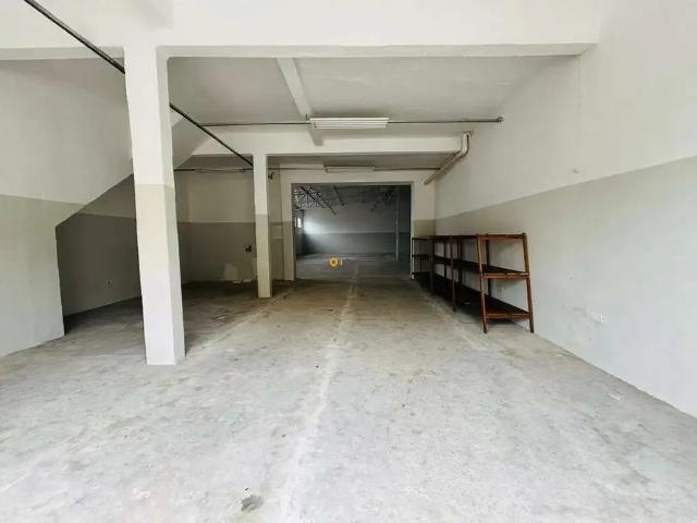 Galpão aluguel em Região Imediata de São Paulo, Região Metropolitana de São Paulo