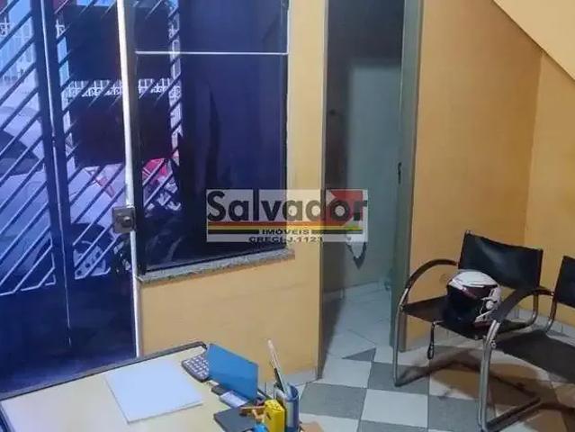 Galpão aluguel em Região Imediata de São Paulo, Região Metropolitana de São Paulo