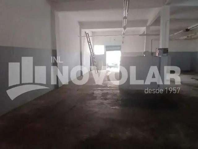 Galpão aluguel em Região Imediata de São Paulo, Região Metropolitana de São Paulo