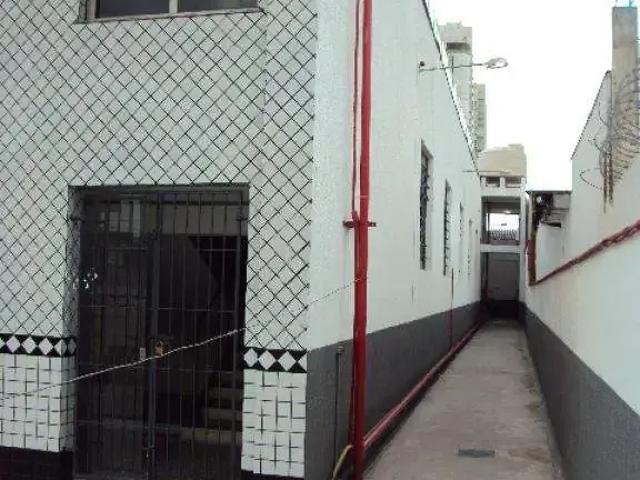 Galpão aluguel em Região Imediata de São Paulo, Região Metropolitana de São Paulo