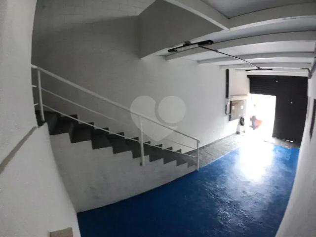 Galpão aluguel em Região Imediata de São Paulo, Região Metropolitana de São Paulo