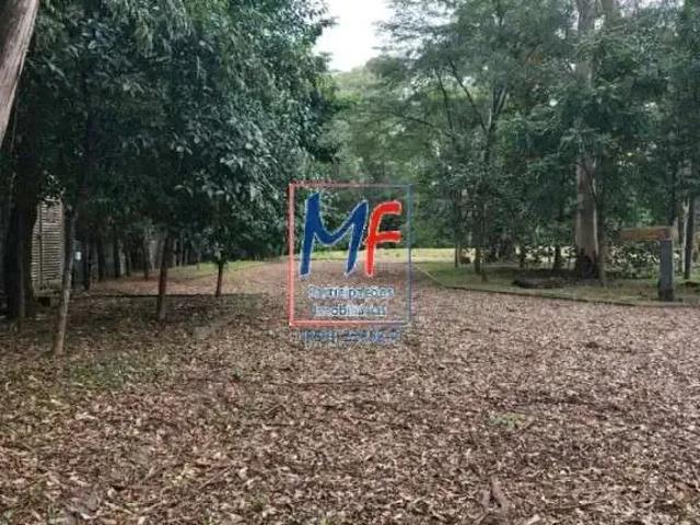 Galpão aluguel em Região Imediata de São Paulo, Região Metropolitana de São Paulo