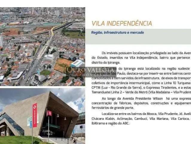Galpão aluguel em Região Imediata de São Paulo, Região Metropolitana de São Paulo