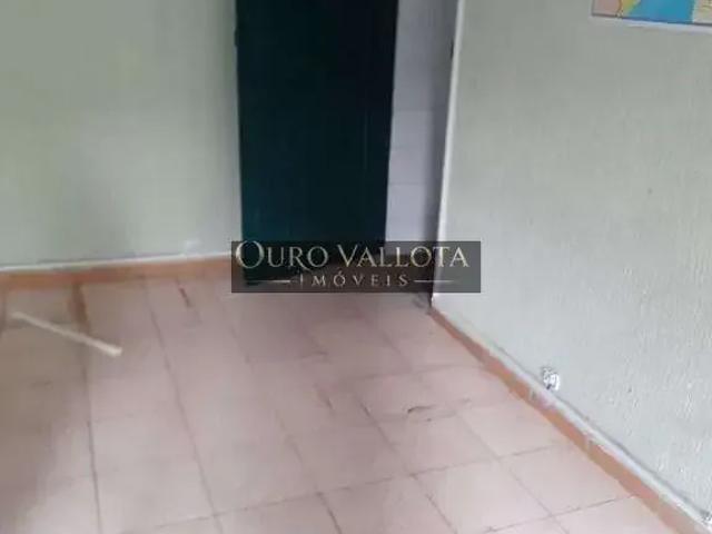 Galpão aluguel em Região Imediata de São Paulo, Região Metropolitana de São Paulo
