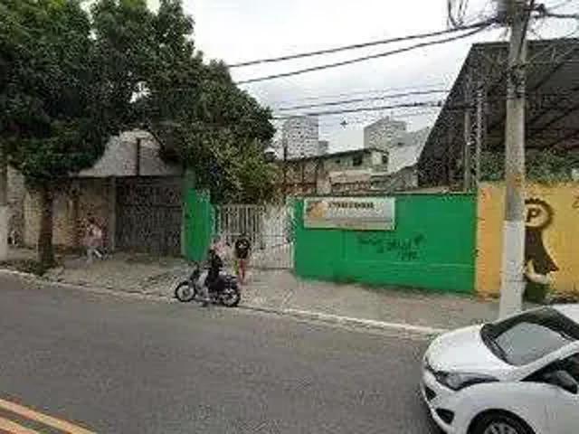 Galpão aluguel em Região Imediata de São Paulo, Região Metropolitana de São Paulo