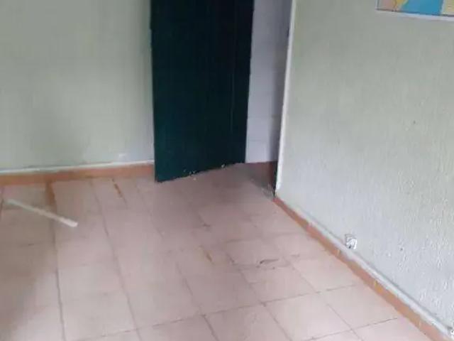 Galpão aluguel em Região Imediata de São Paulo, Região Metropolitana de São Paulo