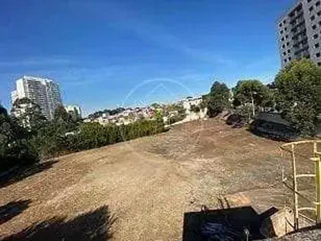 Galpão aluguel em Região Imediata de São Paulo, Região Metropolitana de São Paulo