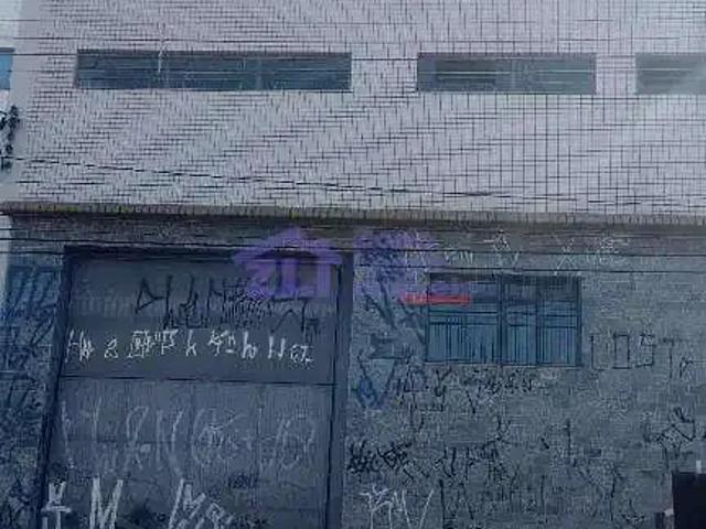 Galpão aluguel em Região Imediata de São Paulo, Região Metropolitana de São Paulo