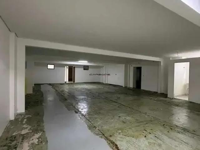 Galpão aluguel em Região Imediata de São Paulo, Região Metropolitana de São Paulo