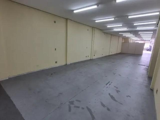 Galpão aluguel em Região Imediata de São Paulo, Região Metropolitana de São Paulo