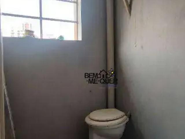 Galpão aluguel em Região Imediata de São Paulo, Região Metropolitana de São Paulo