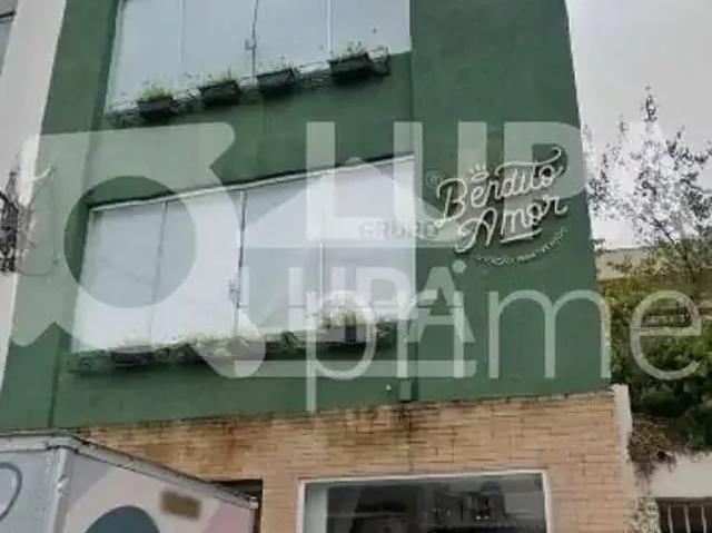 Galpão aluguel em Região Imediata de São Paulo, Região Metropolitana de São Paulo