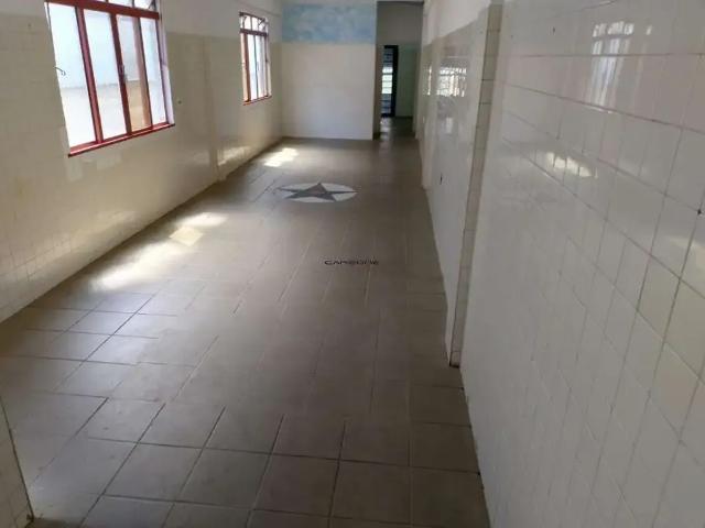 Galpão aluguel em Região Imediata de São Paulo, Região Metropolitana de São Paulo
