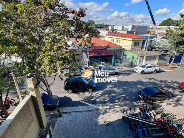 Galpão aluguel em Região Imediata de São Paulo, Região Metropolitana de São Paulo