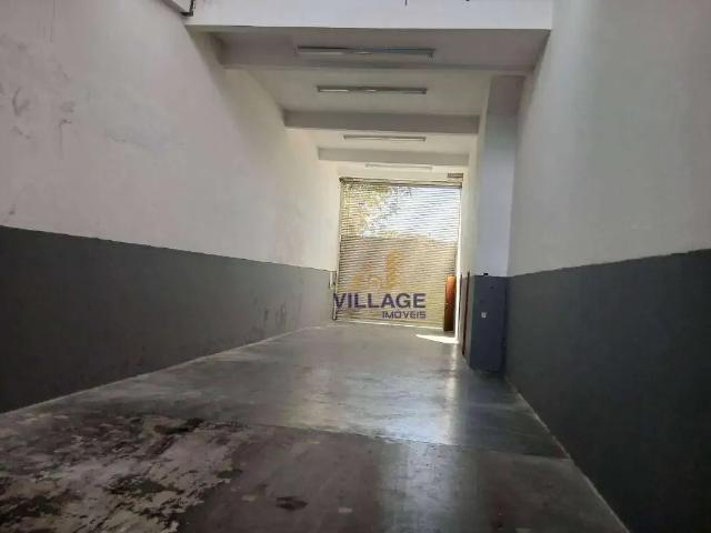 Galpão aluguel em Região Imediata de São Paulo, Região Metropolitana de São Paulo