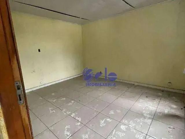 Galpão aluguel em Região Imediata de São Paulo, Região Metropolitana de São Paulo