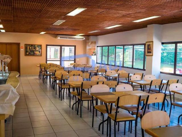Galpão aluguel em Região Imediata de São Paulo, Região Metropolitana de São Paulo