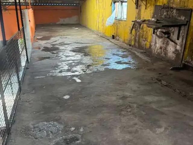 Galpão aluguel em Região Imediata de São Paulo, Região Metropolitana de São Paulo
