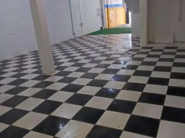 Galpão aluguel em Região Imediata de São Paulo, Região Metropolitana de São Paulo