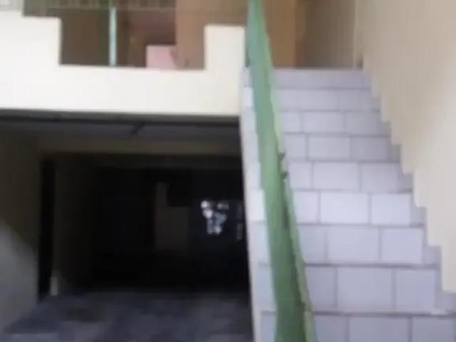 Galpão aluguel em Região Imediata de São Paulo, Região Metropolitana de São Paulo