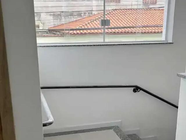 Galpão aluguel em Região Imediata de São Paulo, Região Metropolitana de São Paulo