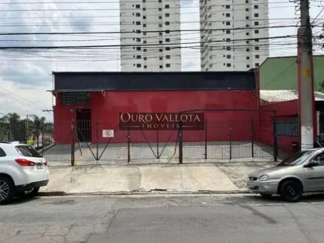 Galpão aluguel em Região Imediata de São Paulo, Região Metropolitana de São Paulo